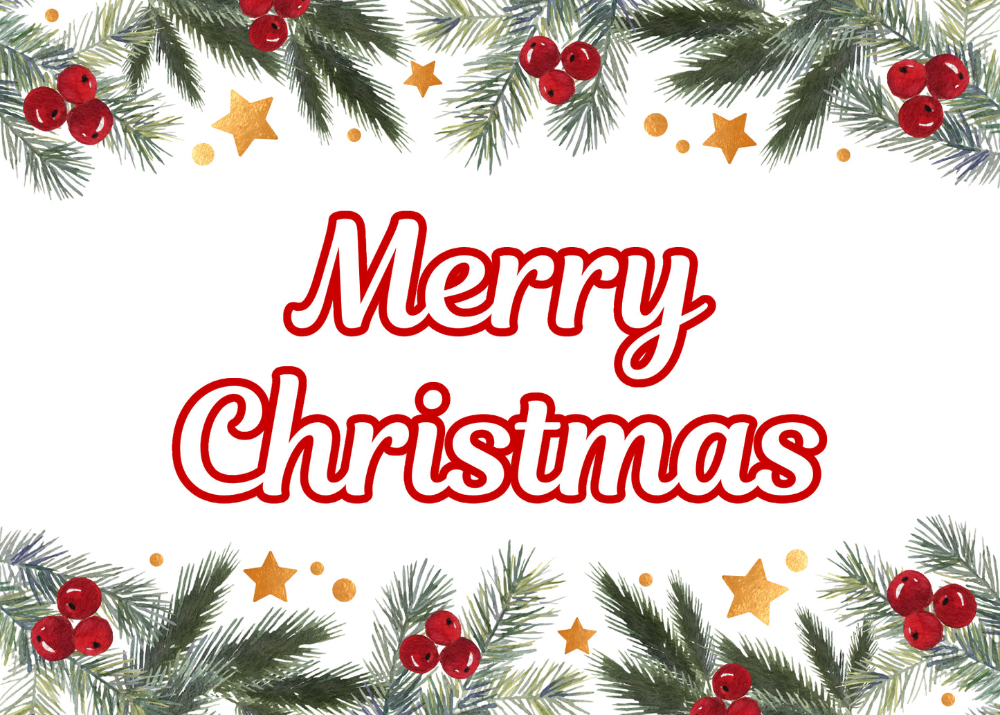 Cadbury Snow Balls Christmas Gift Box - Giftley