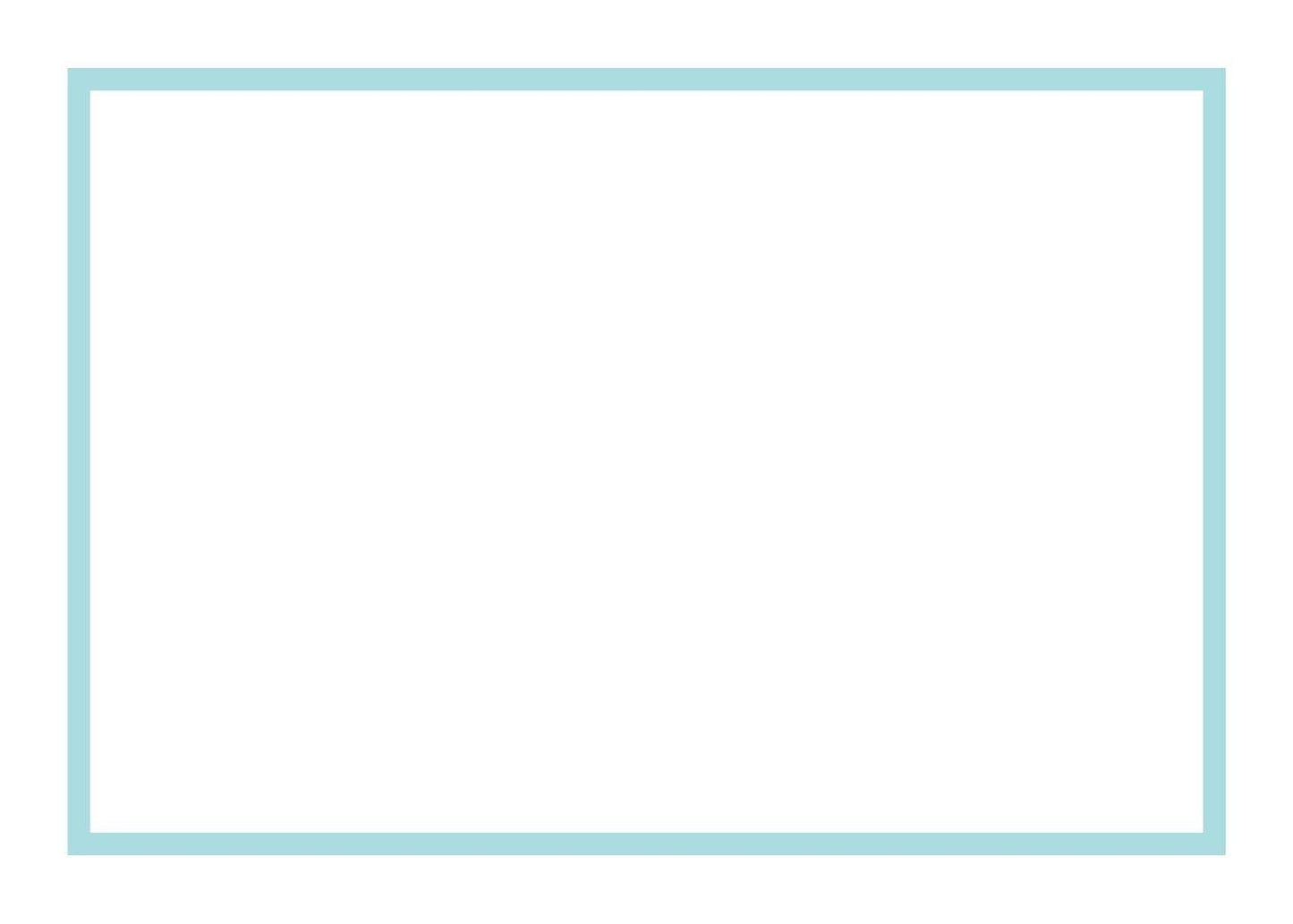 Galaxy Gift box | Letterbox - Giftley