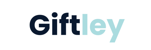 Giftley