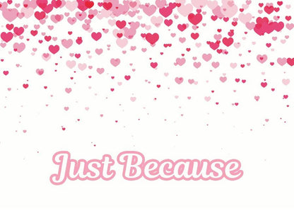 Cadbury Christmas Hot Chocolate & Winter Wonderland Gift Box | Festive Chocolate Treat | Freddo Gift Set | Holiday Chocolate Box