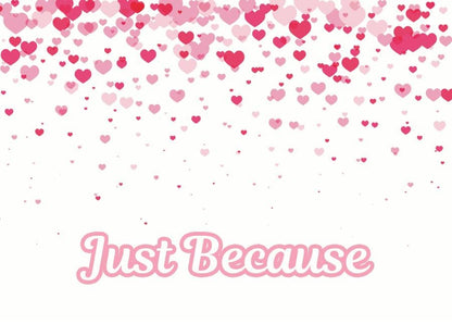 Cadbury Snow Balls & Hot Chocolate Gift Box | Christmas Chocolate Gift | Winter Warmer | Stocking Filler | Secret Santa Gift