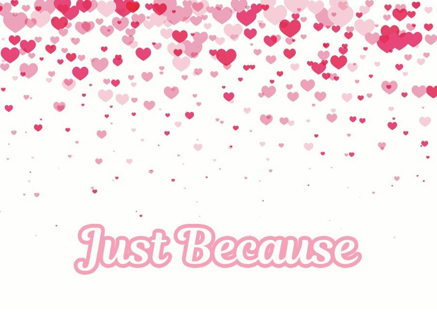 Cadbury Chocolate Gift Box | Dairy Milk Bars, Buttons, Freddos & Hot Chocolate | Christmas Chocolate Gifts | Chocolate Presents | Birthday