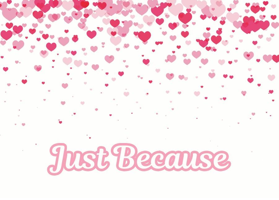 Cadbury Caramel & Hot Chocolate Treat Box | Freddo Gift Set | Chocolate Lover Gift | Cosy Night In Box | Cadbury Snack Box | Letterbox Gift