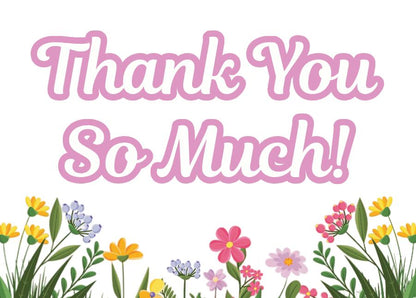 Cadbury Caramel & Hot Chocolate Gift Box | Chocolate Lover Gift | Cosy Night In Treat Box | Cadbury Treat Set | Letterbox Gift Box