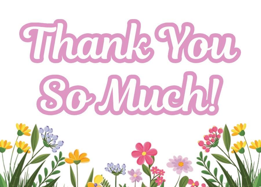 Cadbury Chocolate Gift Box | Dairy Milk Bars, Buttons, Freddos & Hot Chocolate | Christmas Chocolate Gifts | Chocolate Presents | Birthday