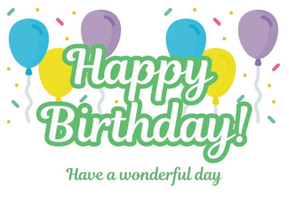 Cadbury Caramel & Hot Chocolate Treat Box | Freddo Gift Set | Chocolate Lover Gift | Cosy Night In Box | Cadbury Snack Box | Letterbox Gift