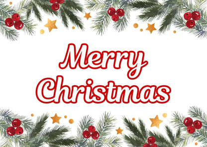 Cookie Crumble Galaxy Chocolate Gift Box | Letterbox (Copy) - Giftley