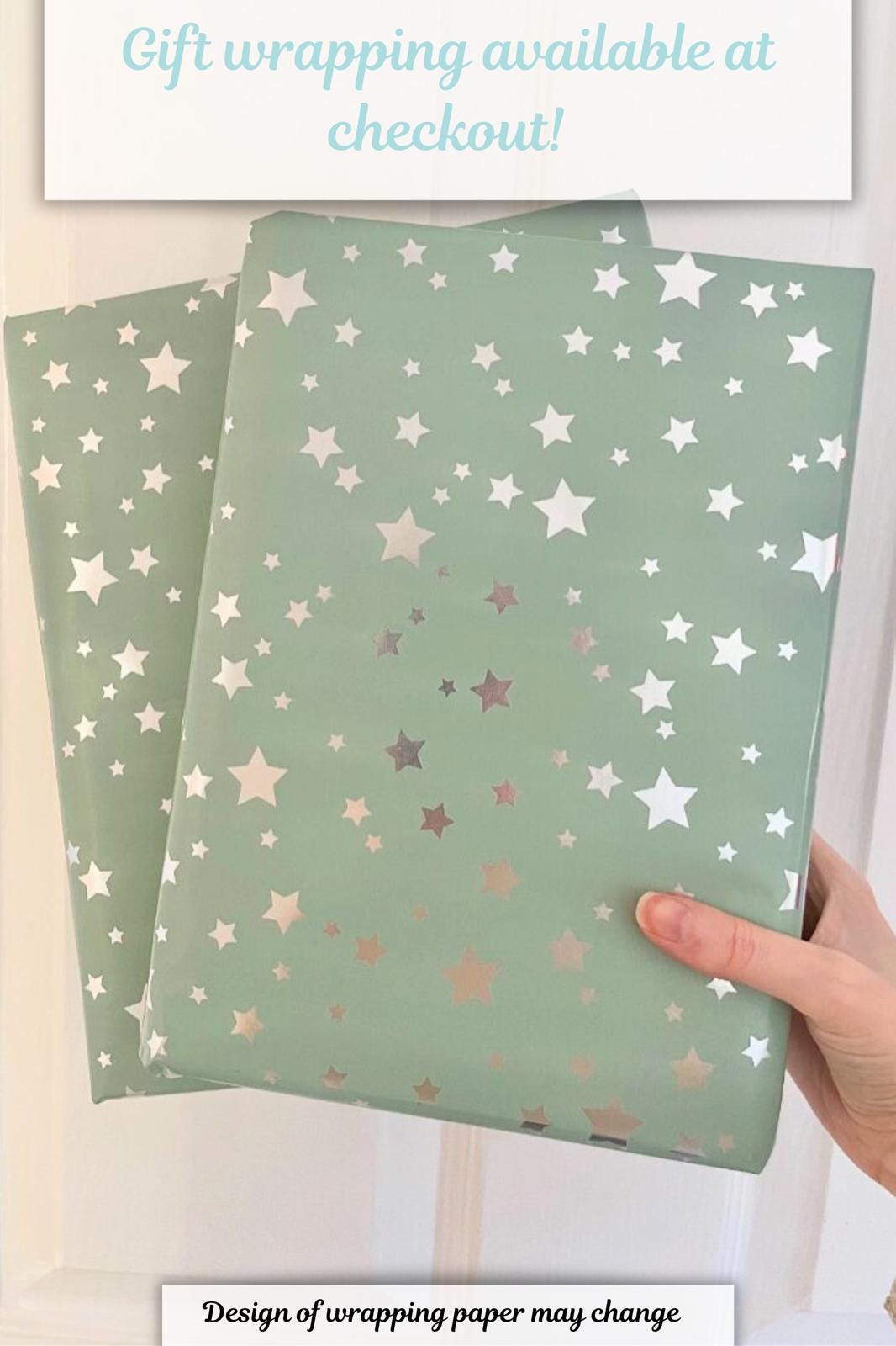 Cadbury Chocolate Gift Box | Dairy Milk Bars, Buttons, Freddos & Hot Chocolate | Christmas Chocolate Gifts | Chocolate Presents | Birthday