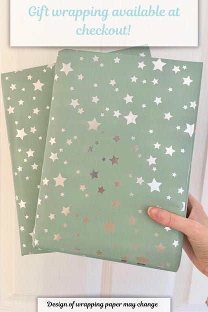 Cadbury Snow Balls & Hot Chocolate Gift Box | Christmas Chocolate Gift | Winter Warmer | Stocking Filler | Secret Santa Gift