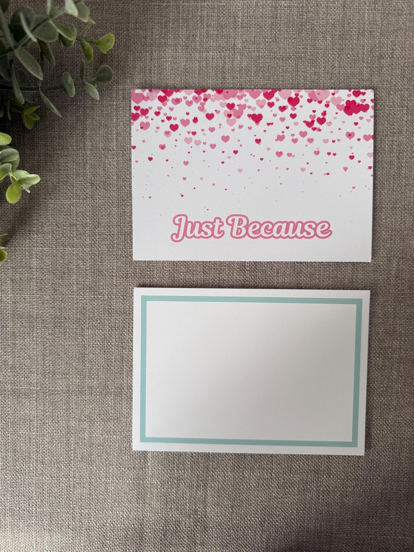 Aero Chocolate Gift Box UK | Postal Chocolate Gift with Personalised Card | Birthday Thank You Gift - Giftley