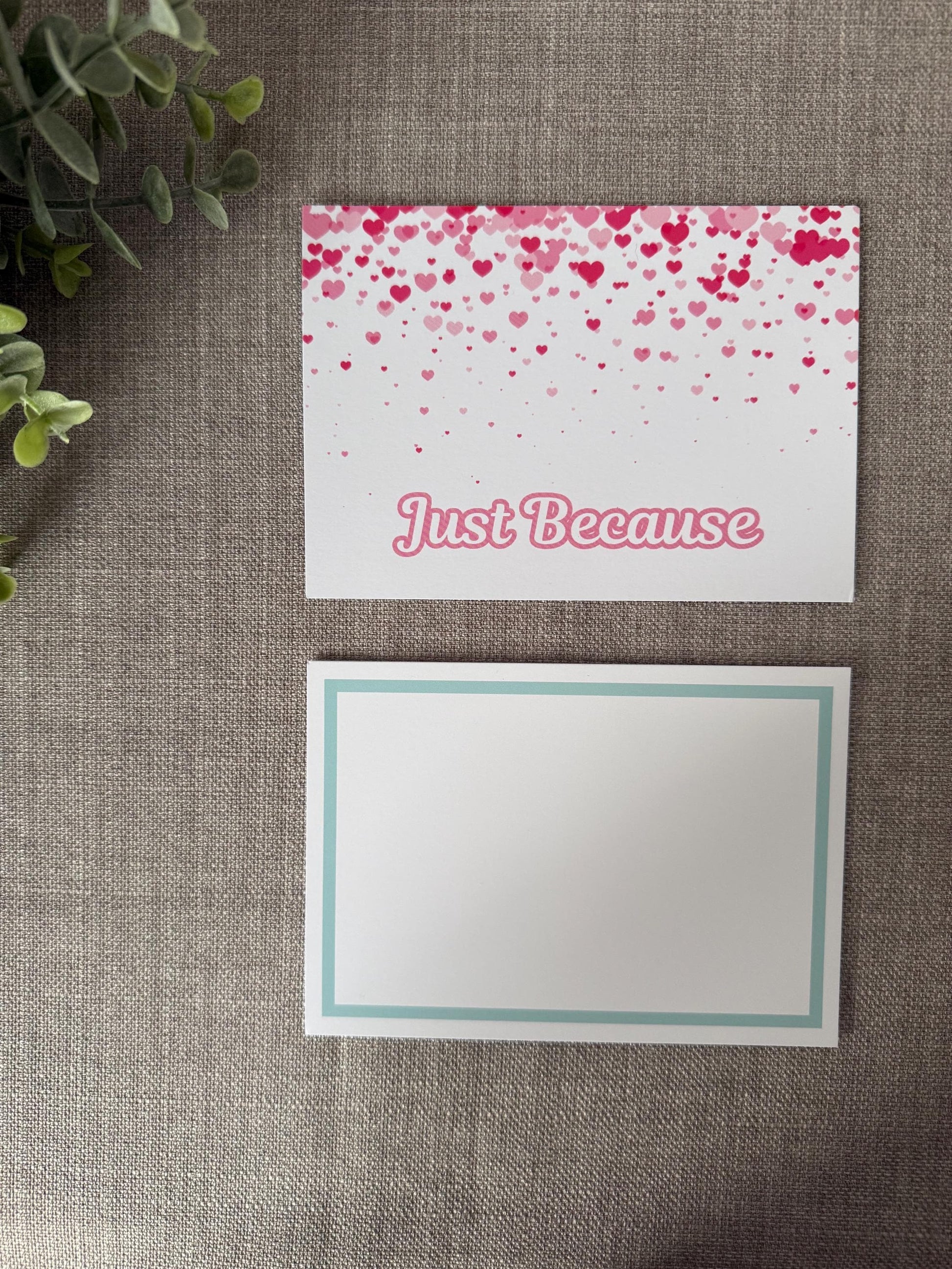 Aero Chocolate Gift Box UK | Postal Chocolate Gift with Personalised Card | Birthday Thank You Gift - Giftley