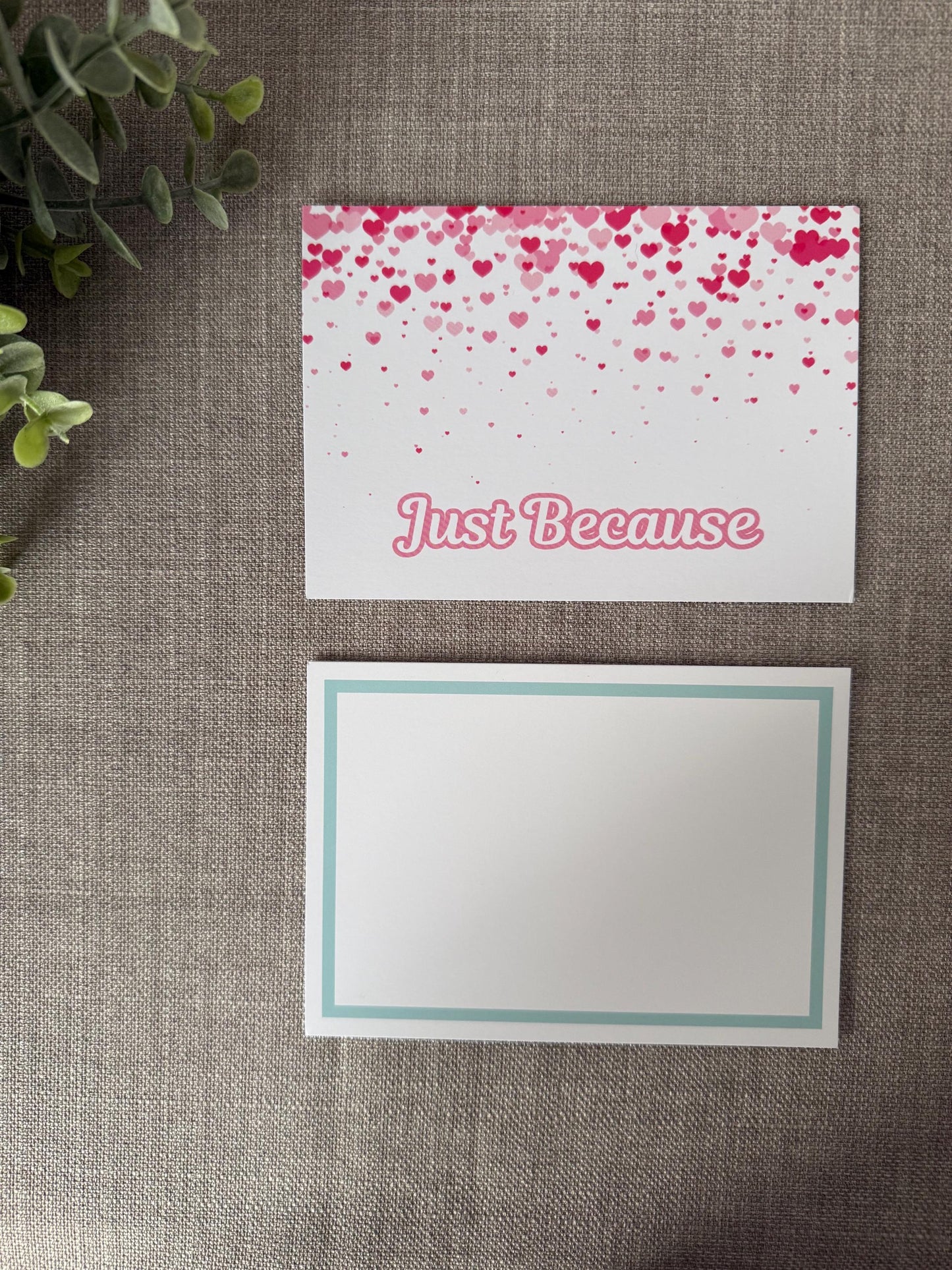 Galaxy Cookie Crumble & Ripple Letterbox Gift Box UK | Postal Chocolate Gift with Personalised Card | Birthday Thank You Gift - Giftley