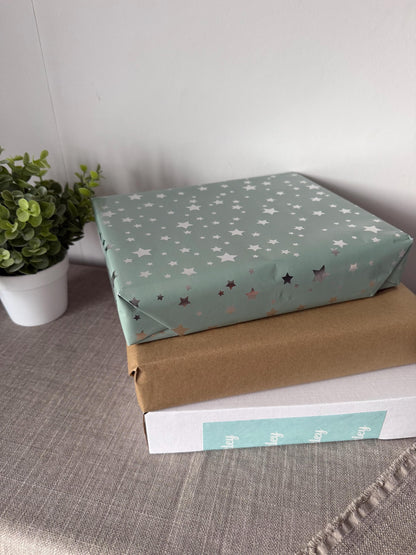 Cadbury Mini Eggs Gift Box | UK Postal Chocolate with Personalised Card - Giftley