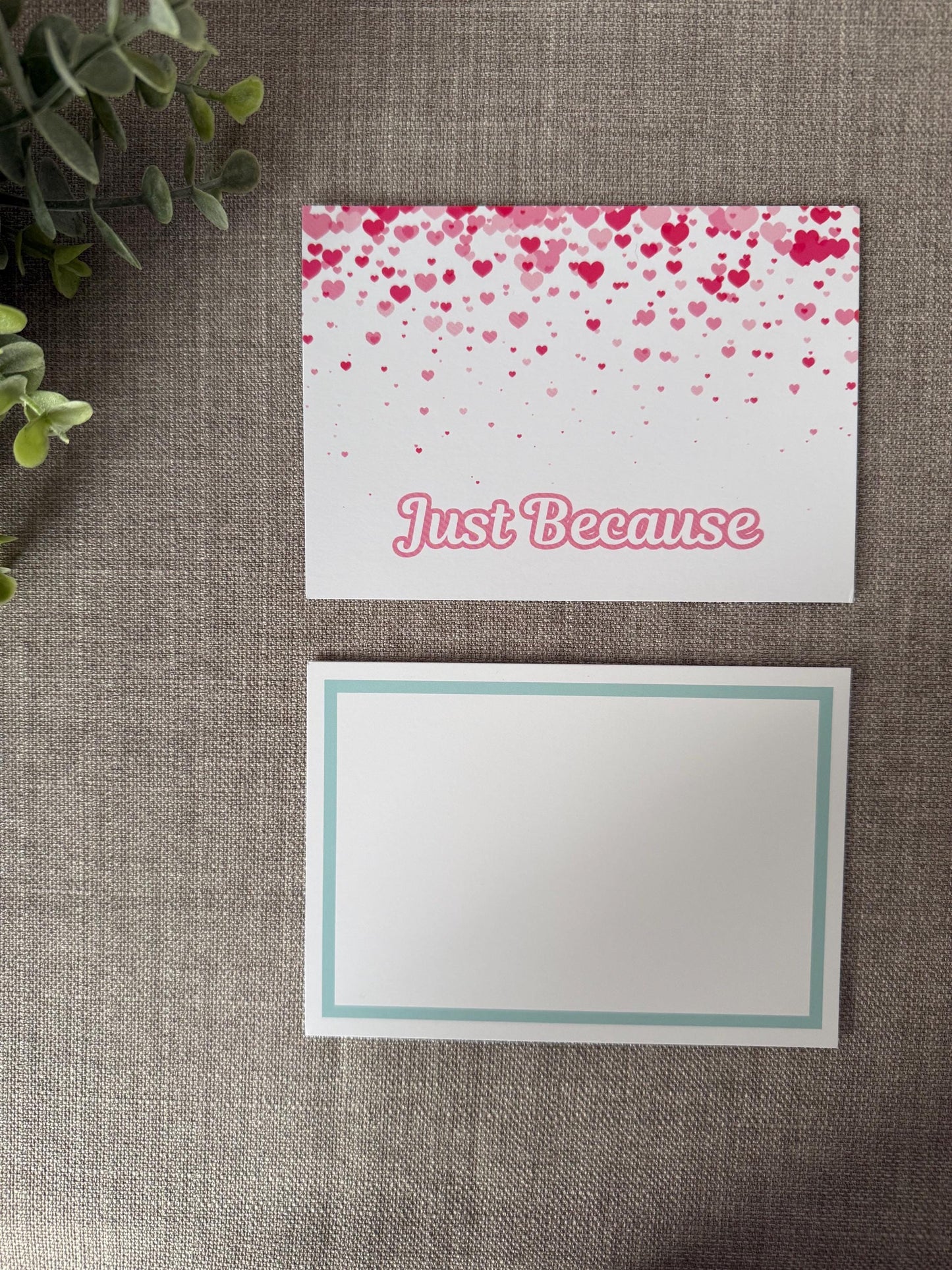 Milkybar Easter Gift Box with Personalised Card | White Chocolate Mini Eggs, Easter Friends & Bars | Small Parcel Easter Chocolate Gift - Giftley